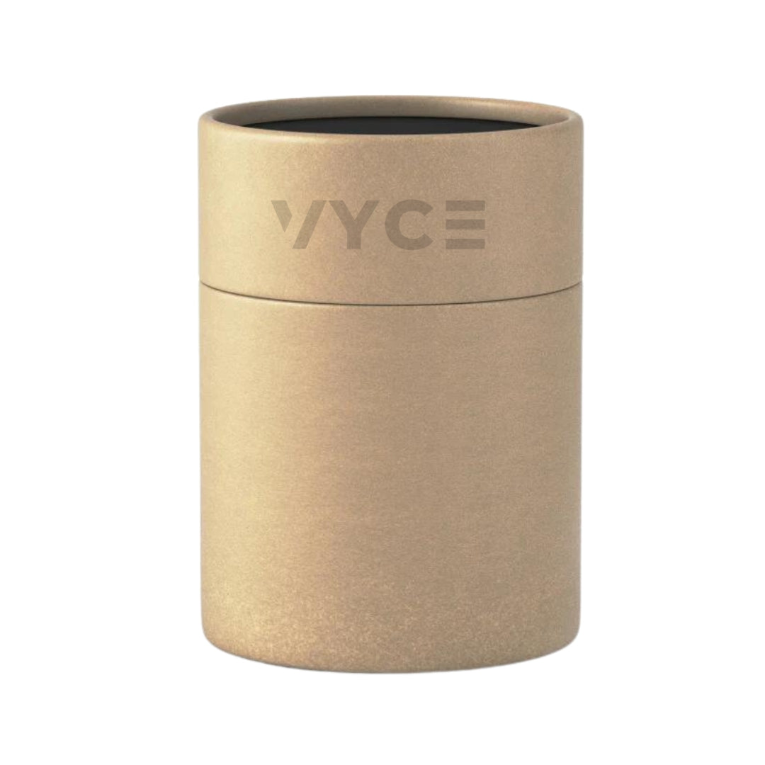 COF Rocks Tumbler | The Salty Golfer - Play Fast