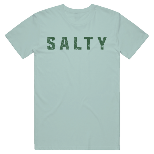 Salty Vibes (4 color options)