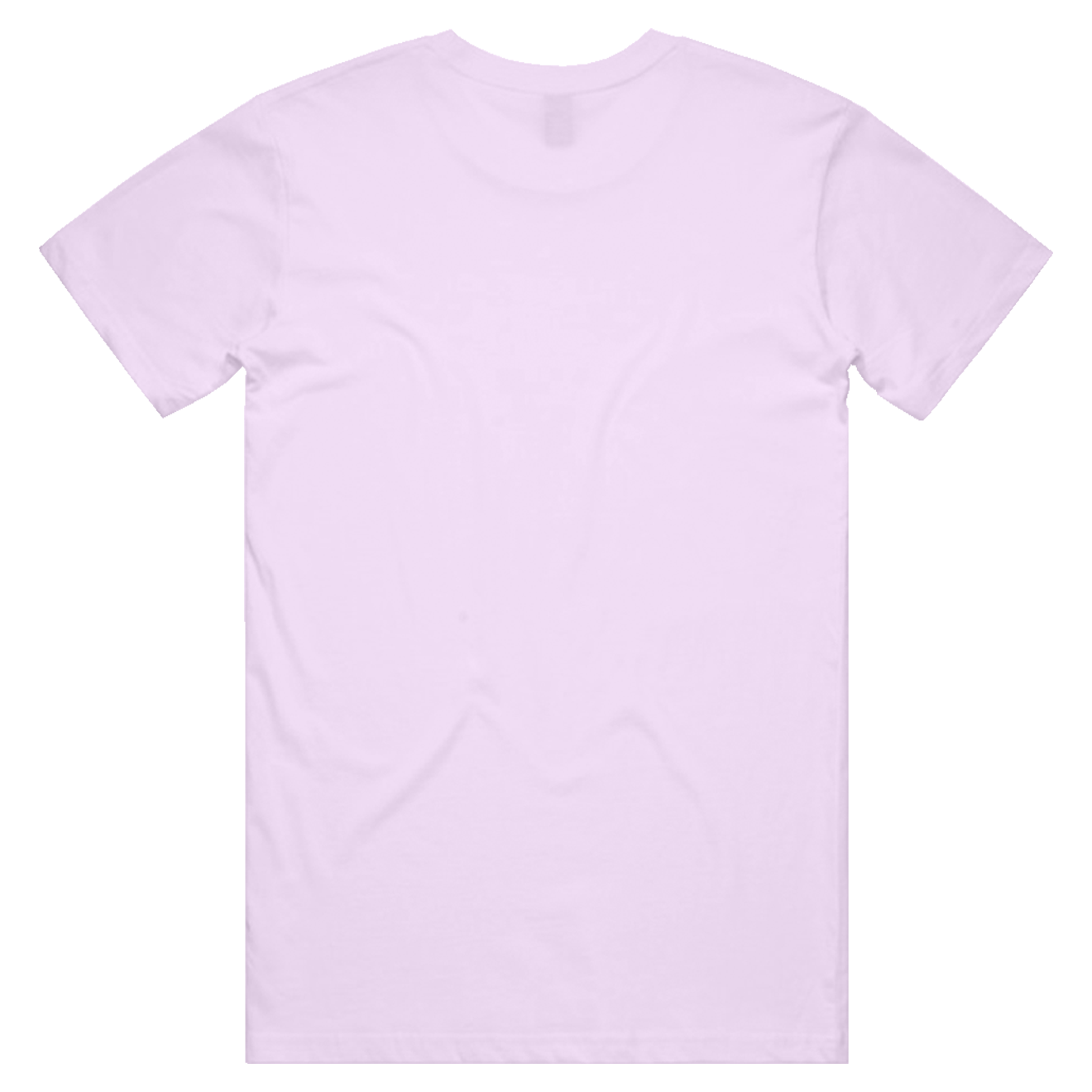 Salty Vibes (4 color options)