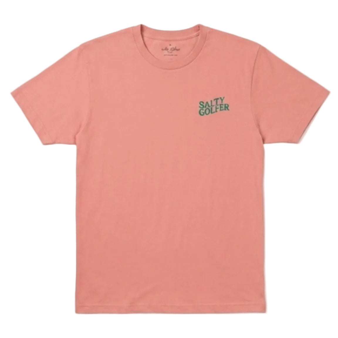 Sick Double T-shirt