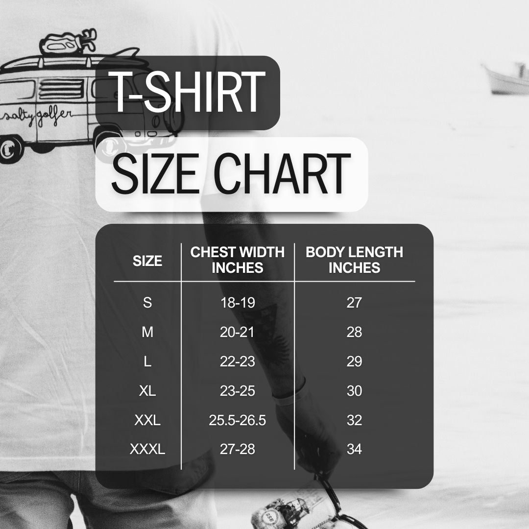 250 Proof Pocket T-shirt "Limited Edition"