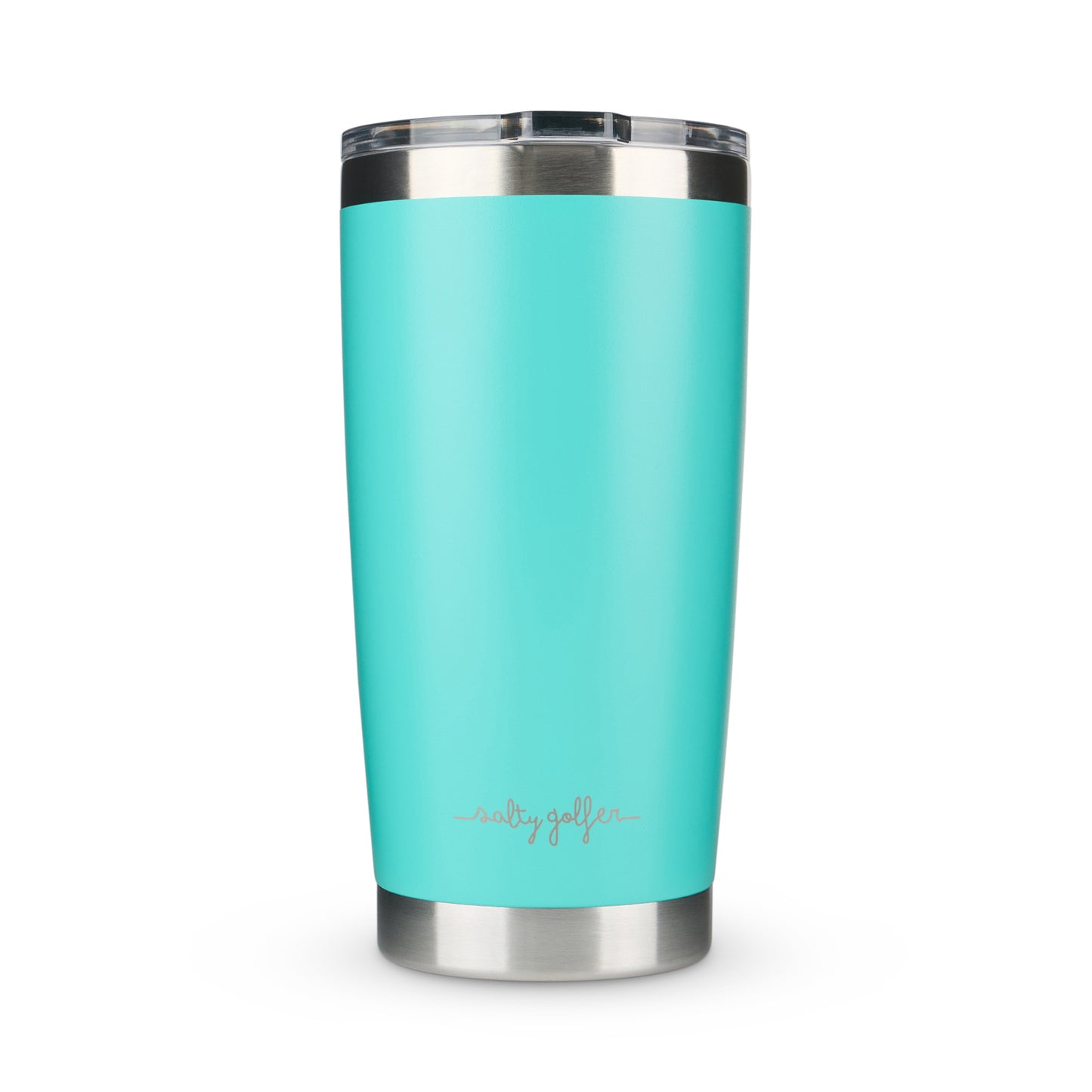 Hippie G Engraved 20oz Tumbler