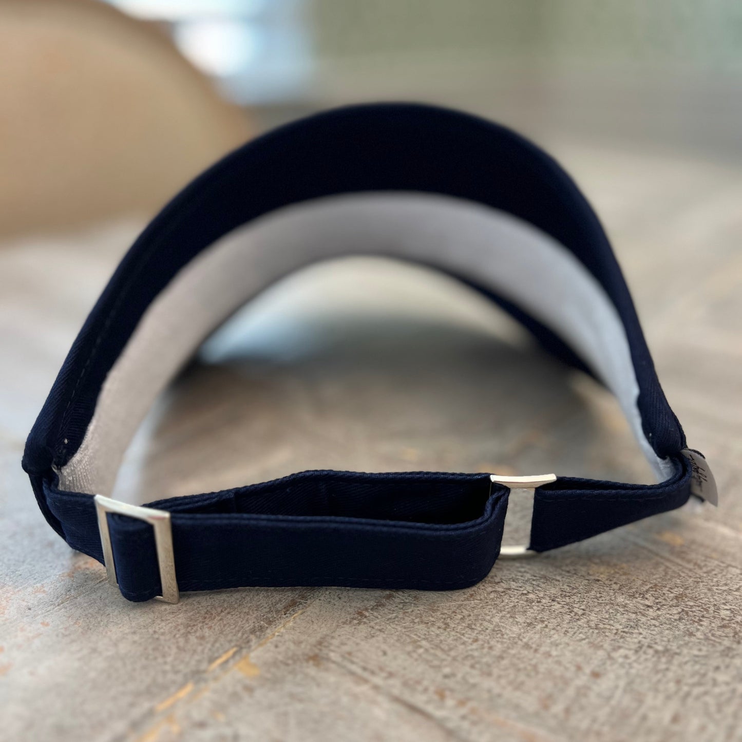 ONEFlight High Crown Visor