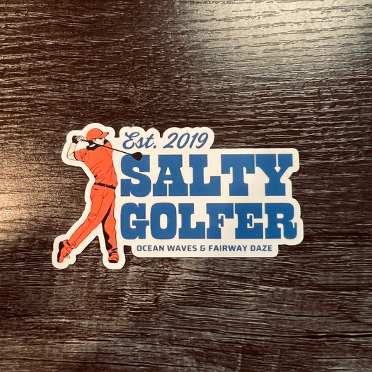 Rip it after you grip it!!