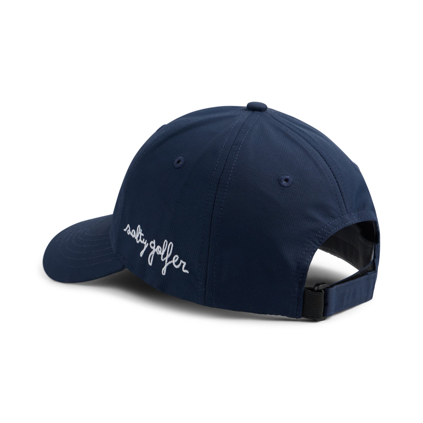 The ‘72 Bus Dad Hat Navy