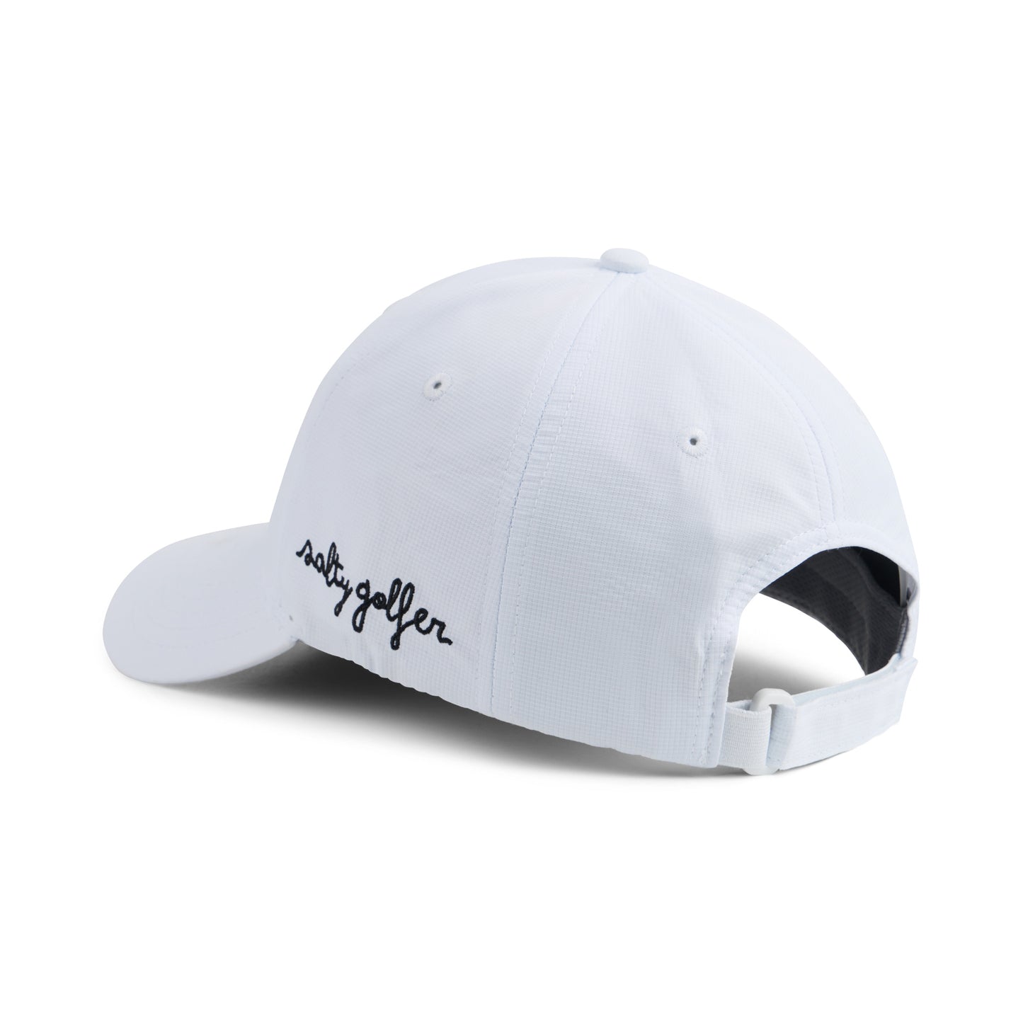 The ‘72 Bus Dad Hat White