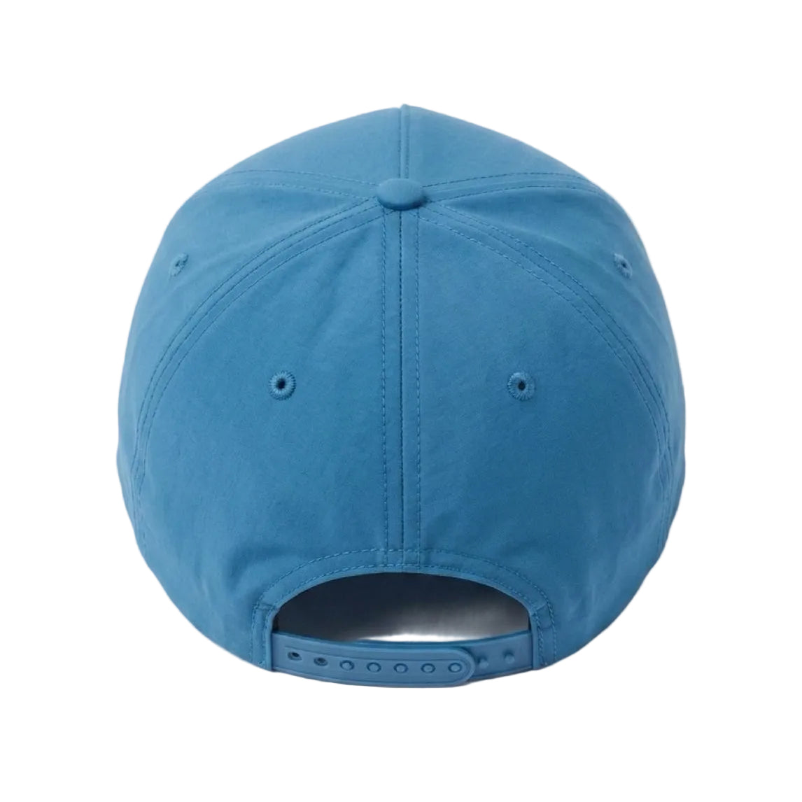 Groovin’ Surf Hat