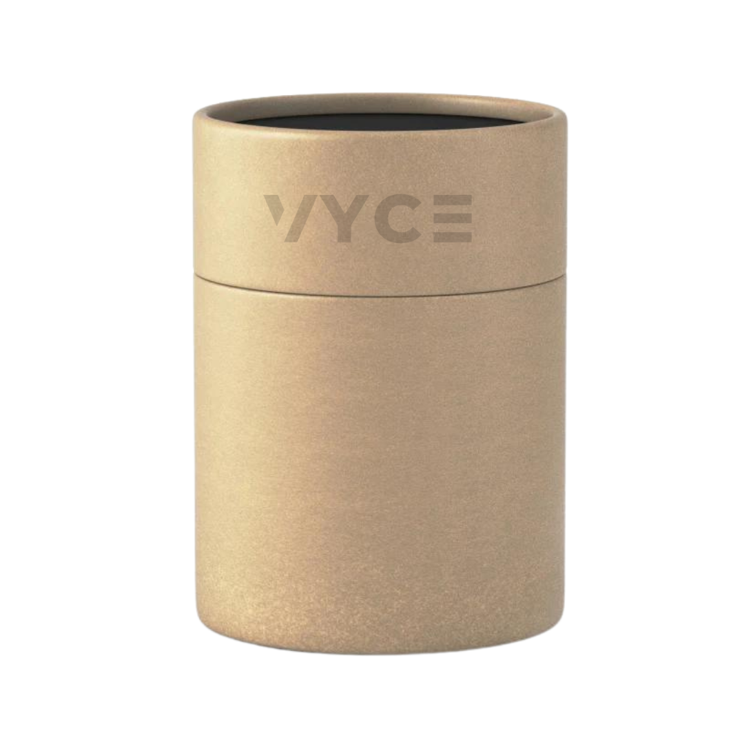 COF Rocks Tumbler | The Salty Golfer - Script