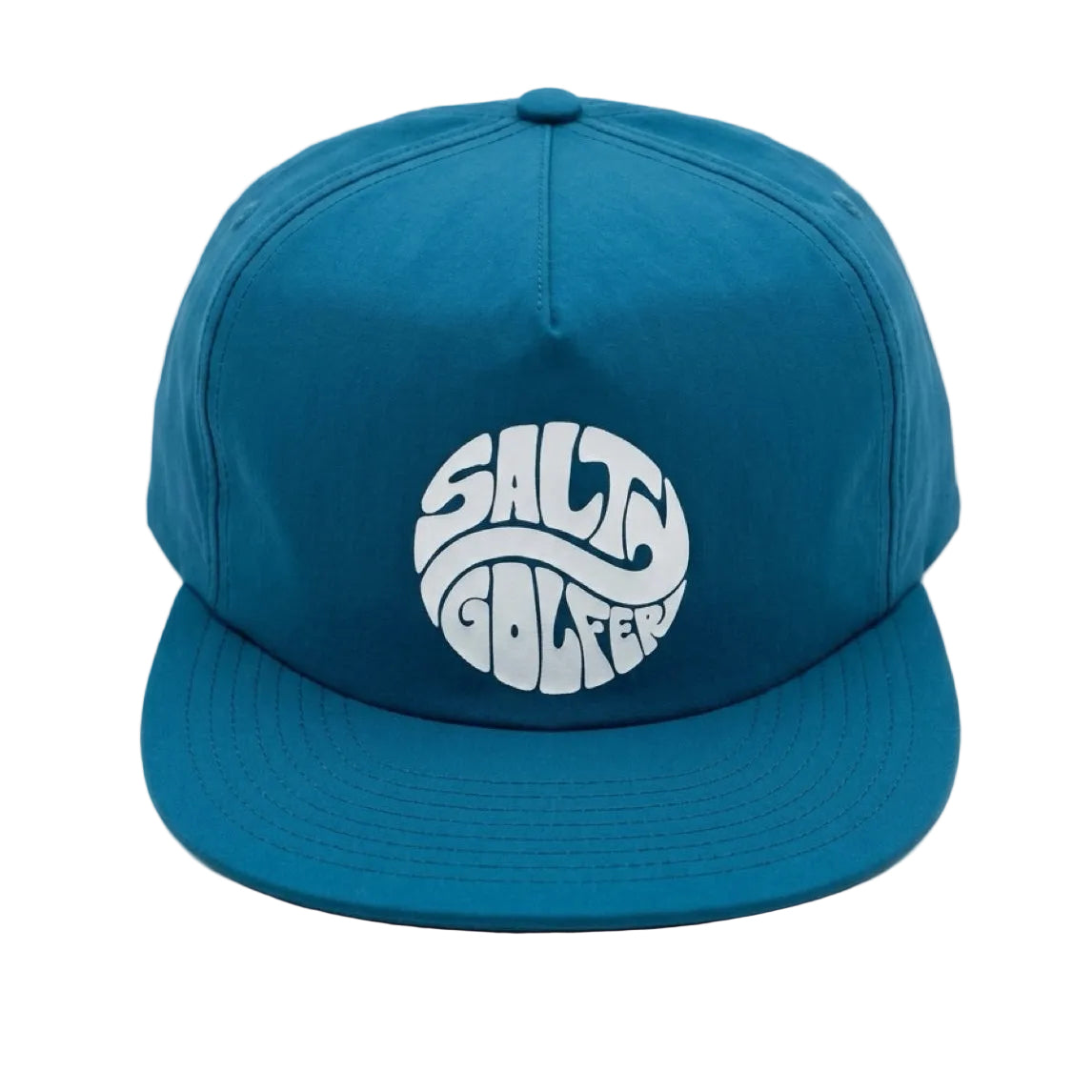 Groovin’ Surf Hat