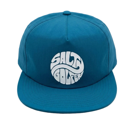 Groovin’ Surf Hat