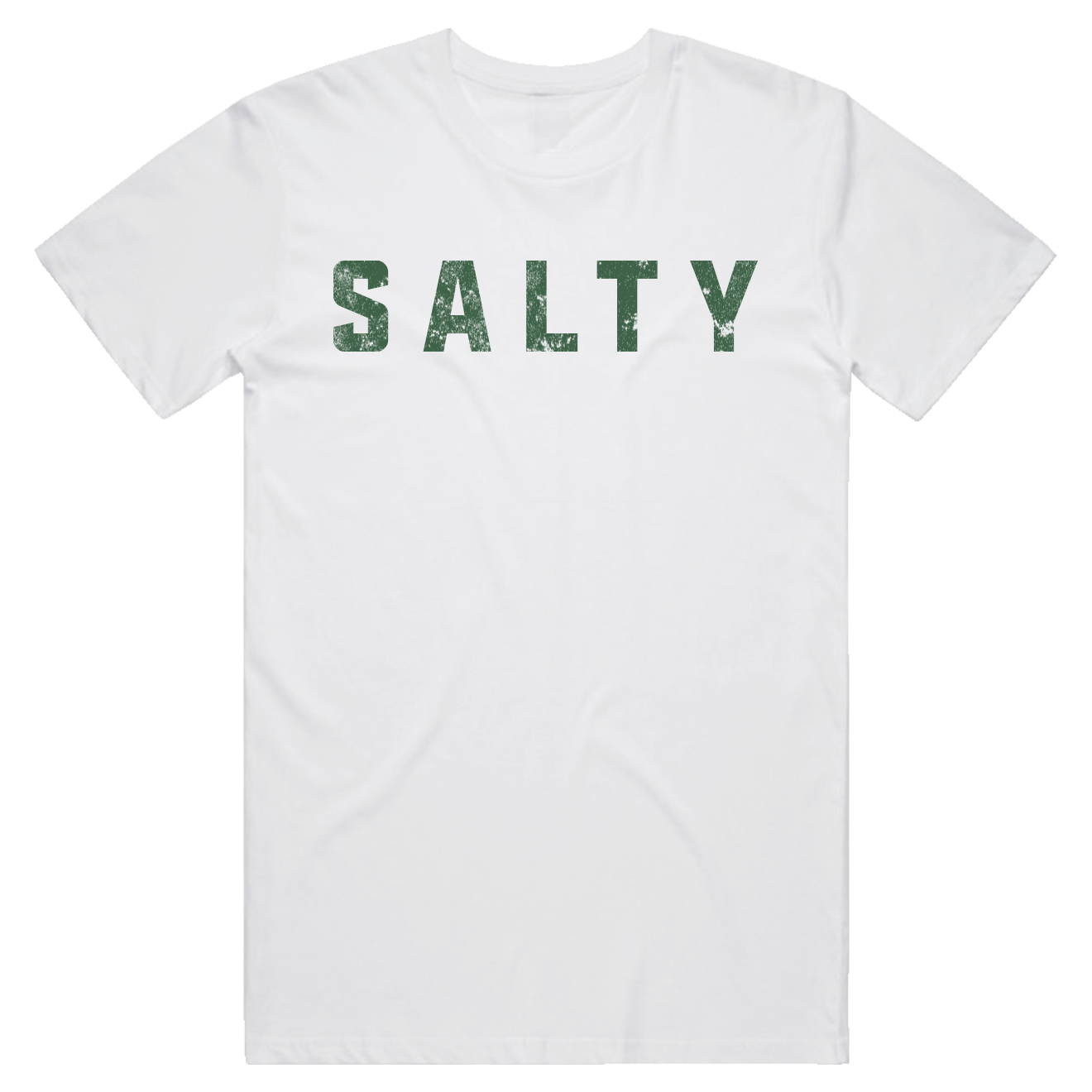 Salty Vibes (4 color options)