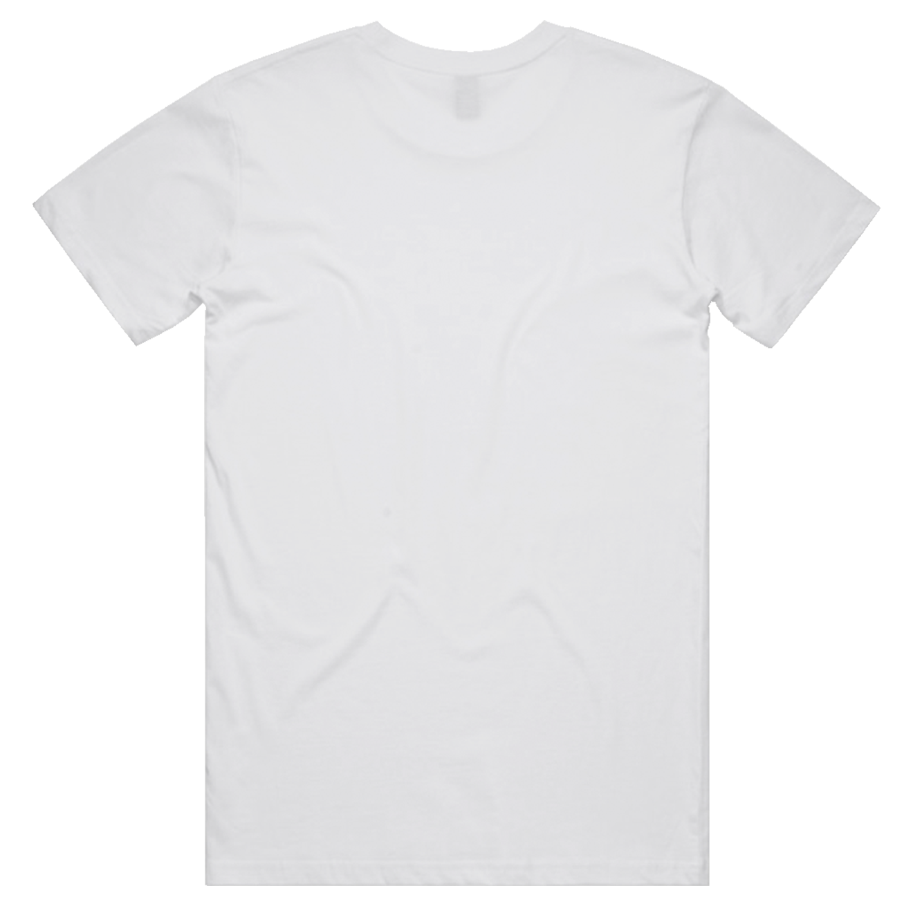 Salty Vibes (4 color options)