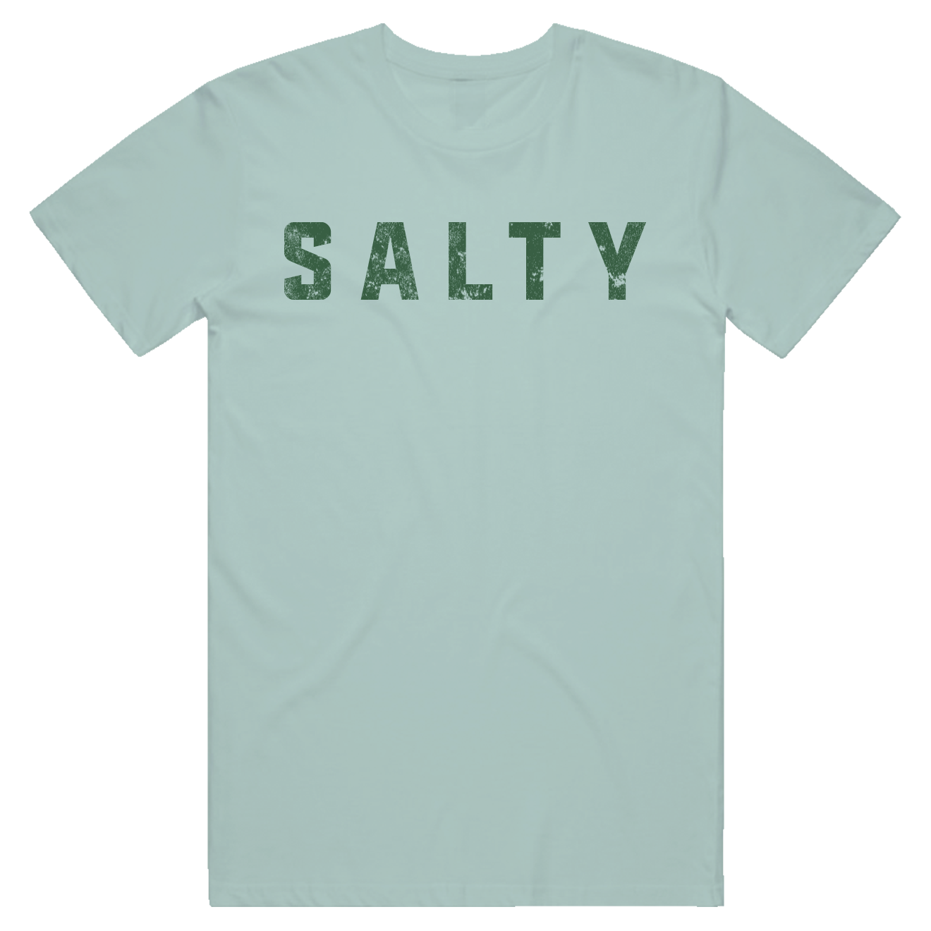Salty Vibes (4 color options)