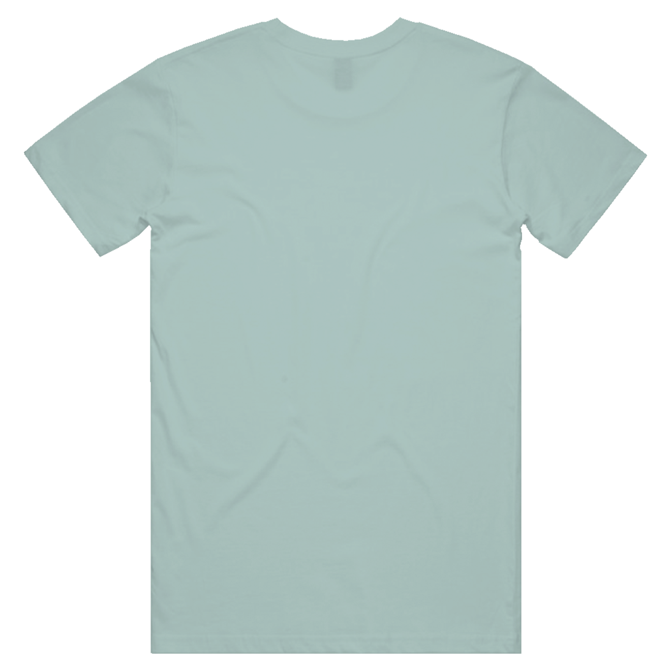 Salty Vibes (4 color options)