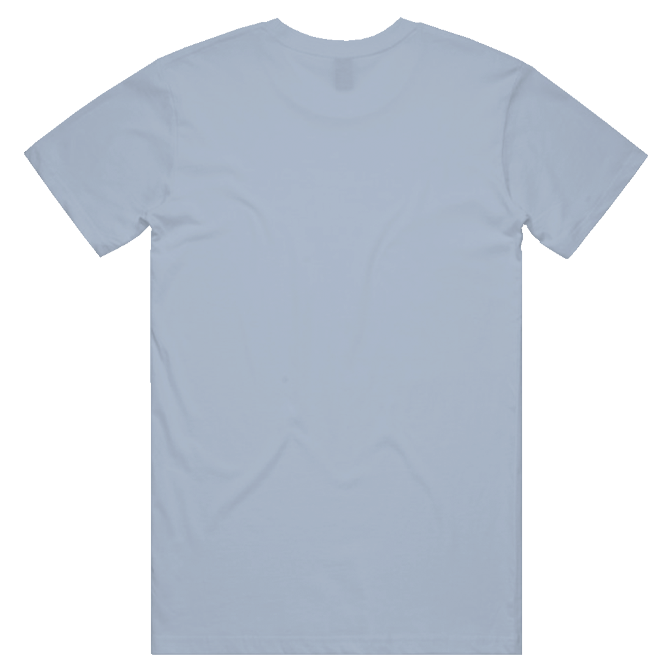 Salty Vibes (4 color options)