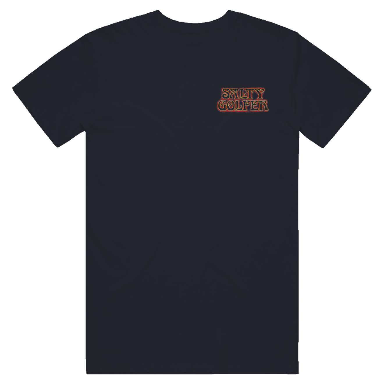 Find Your Par (2 color options)