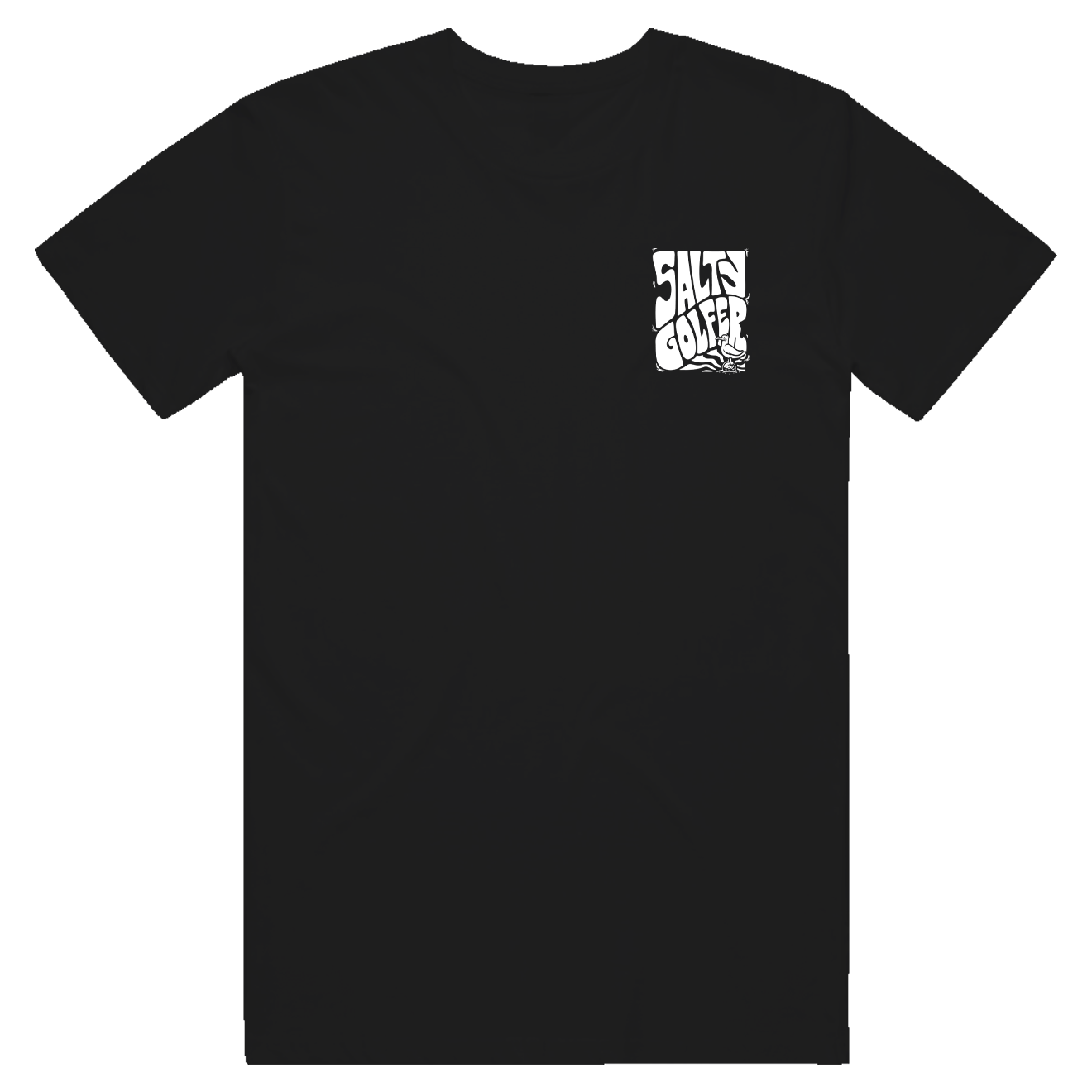 Sand Trapped (available in 2 colors)