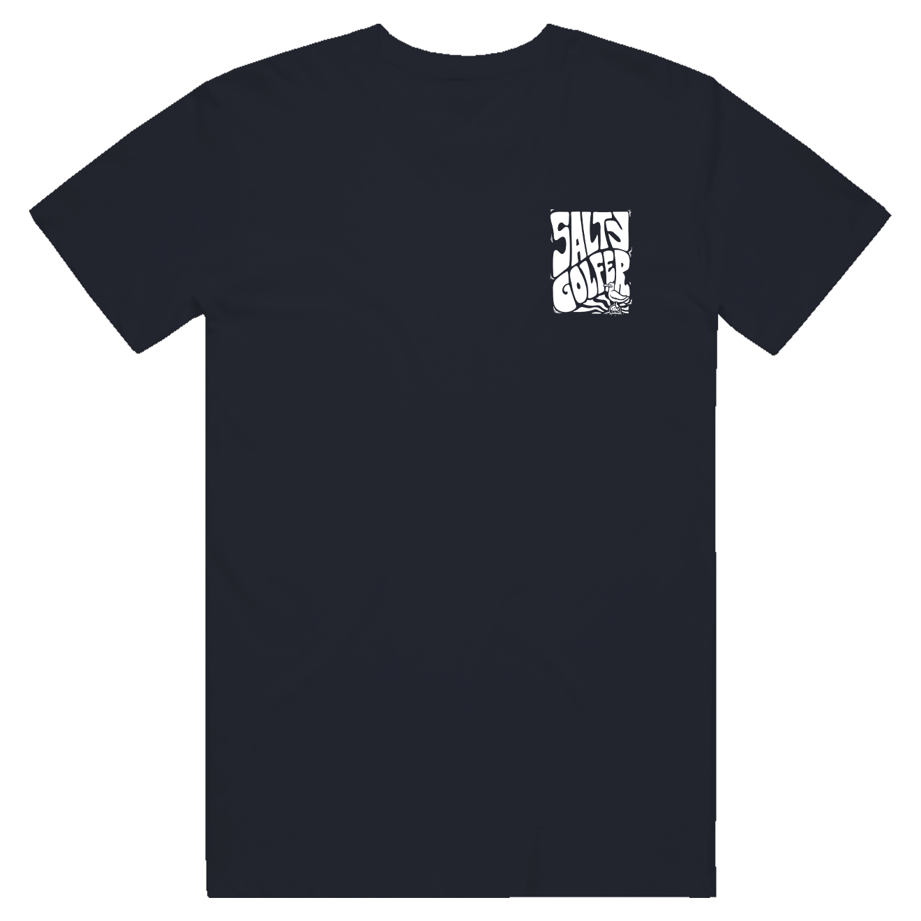 Sand Trapped (available in 2 colors)