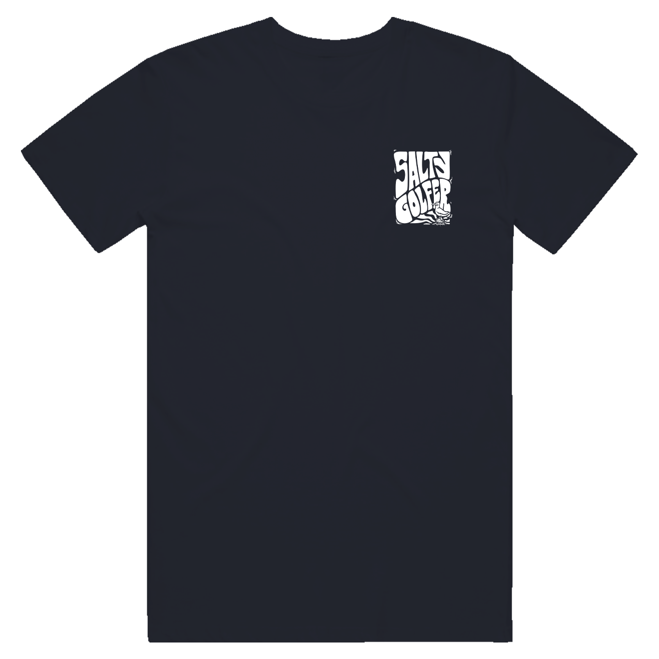 Sand Trapped (2 color options)
