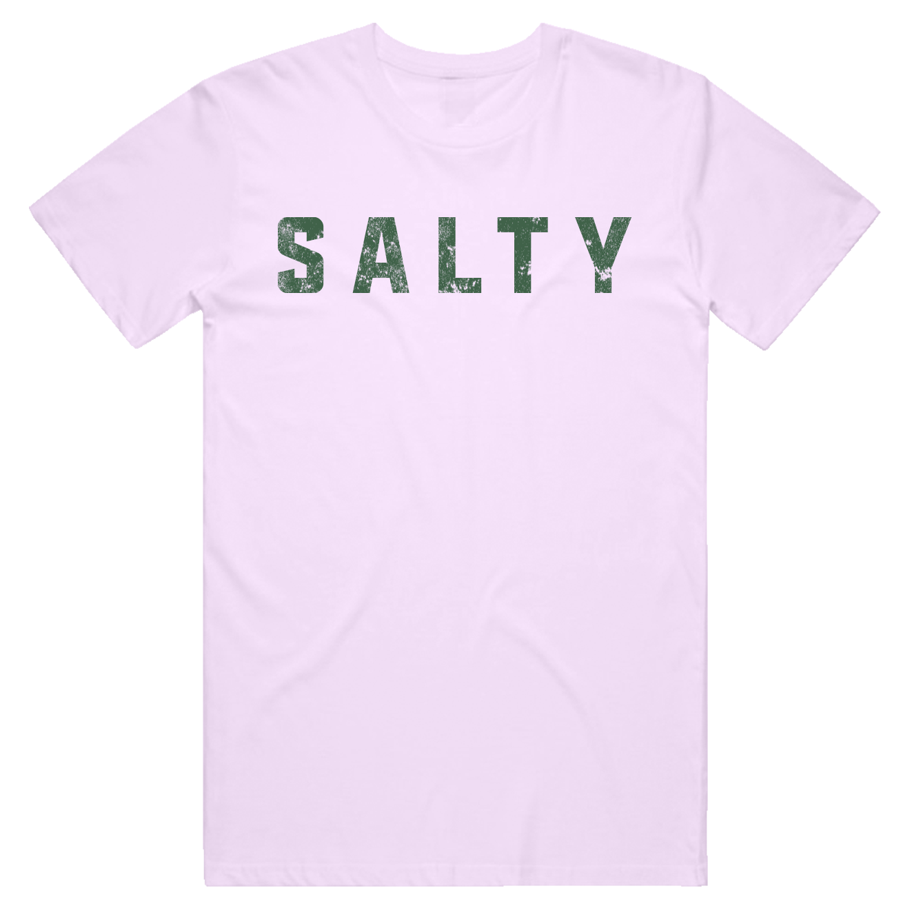 Salty Vibes (4 color options)