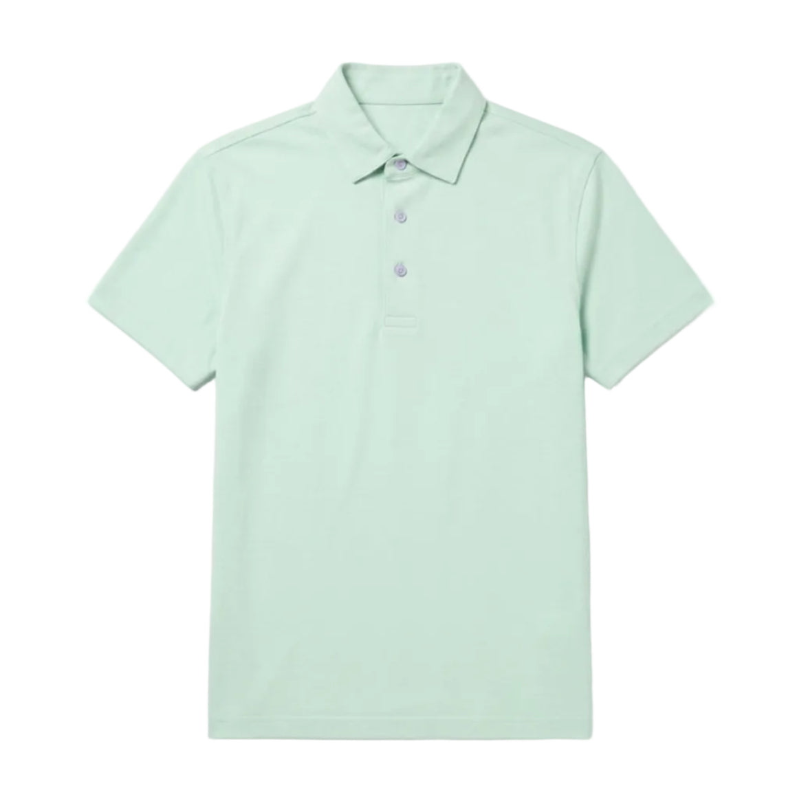 Summer Breeze Polo (Garden City Green)
