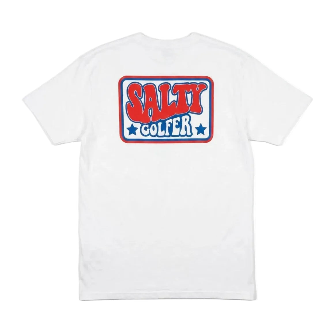 250 Proof Pocket T-shirt "Limited Edition"