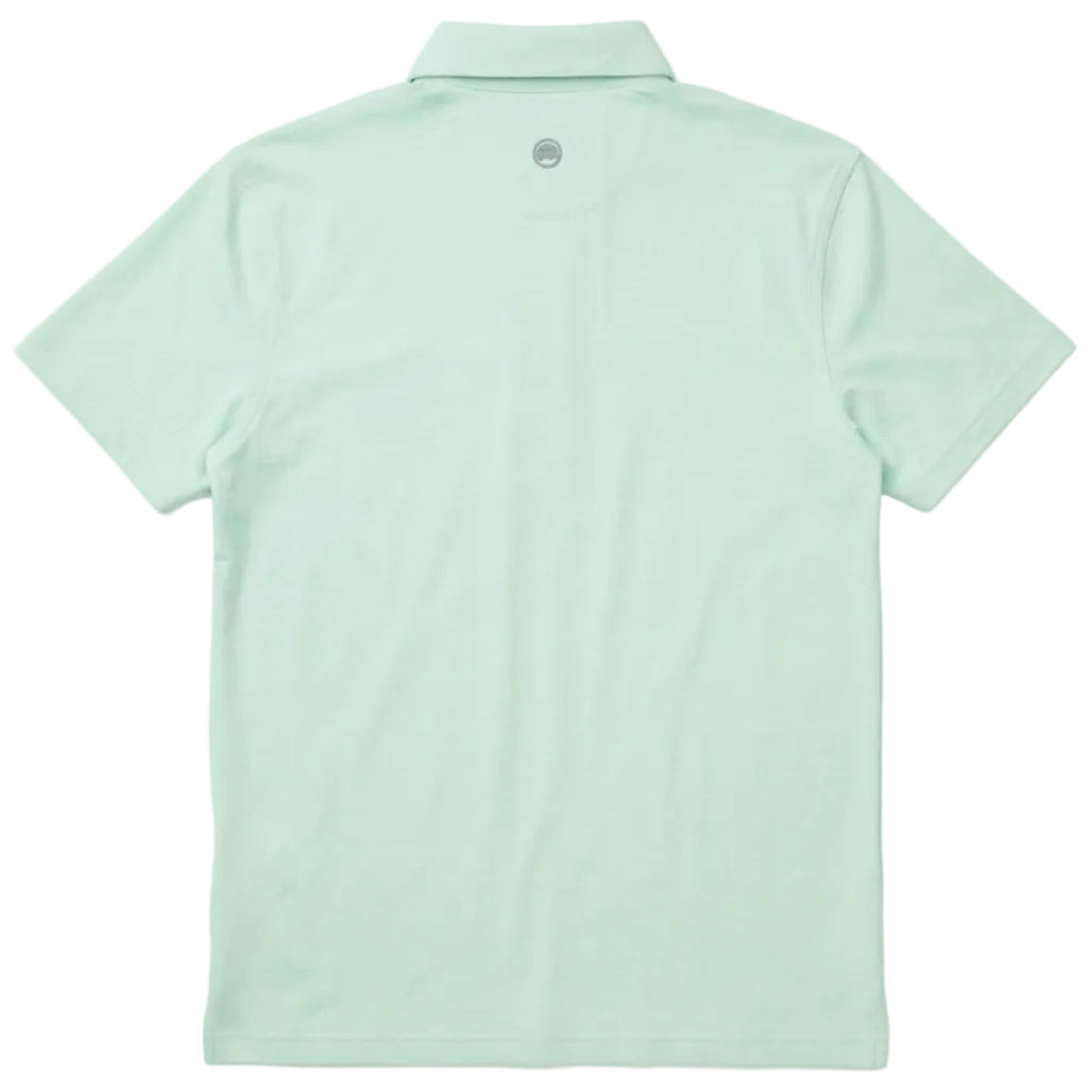 Summer Breeze Polo (Garden City Green)