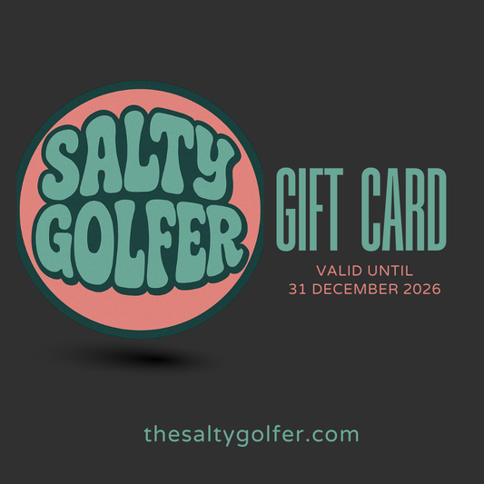 Salty Gift Cards!!!!