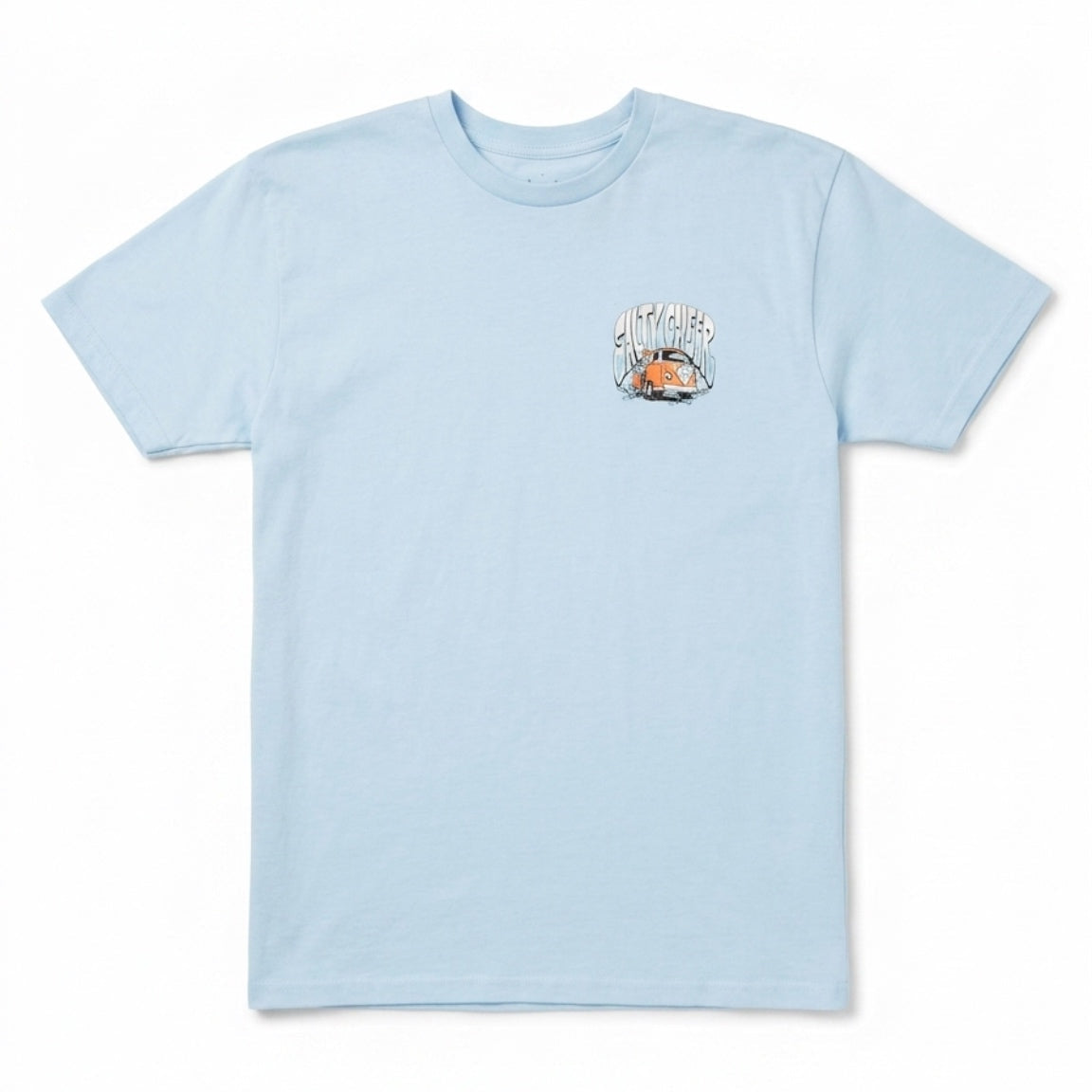 Road Trippin' T-shirt