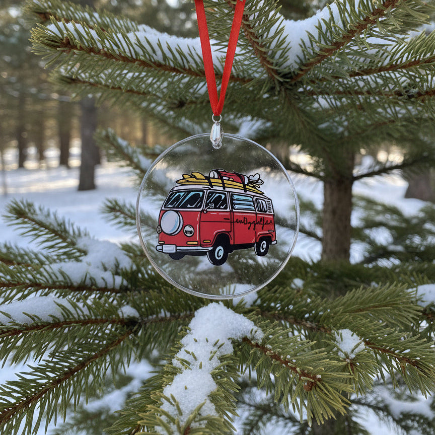 The Christmas Box Bundle