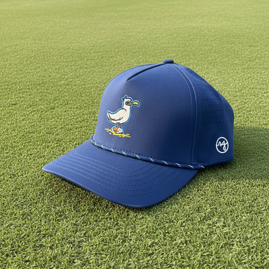 The Christmas Box Bundle