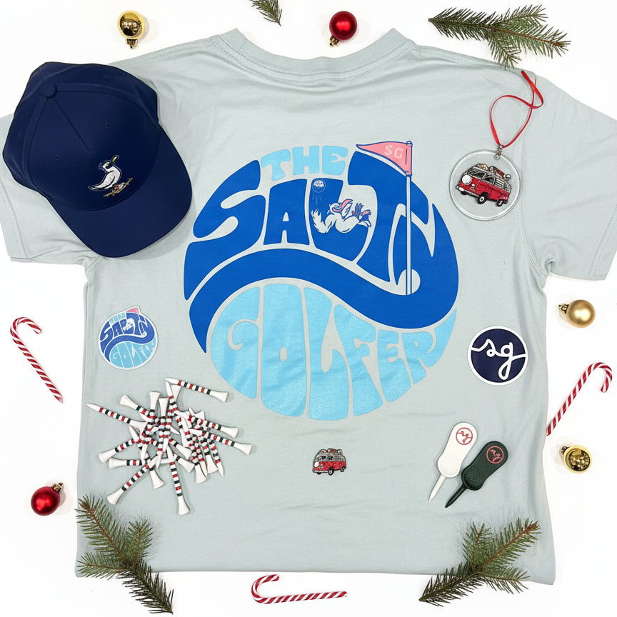 The Christmas Box Bundle