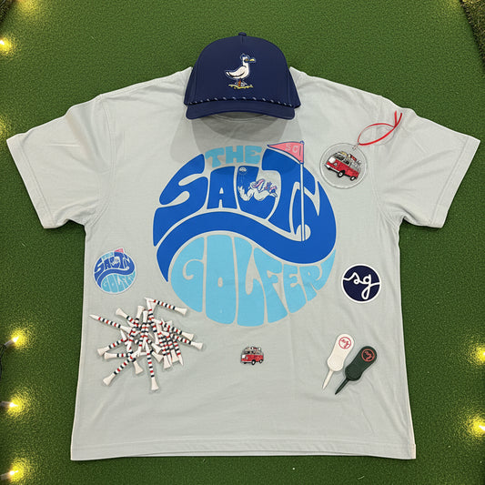 The Christmas Box Bundle