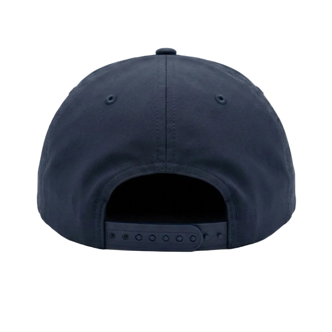 The Boat Ramp Rope Surf Hat