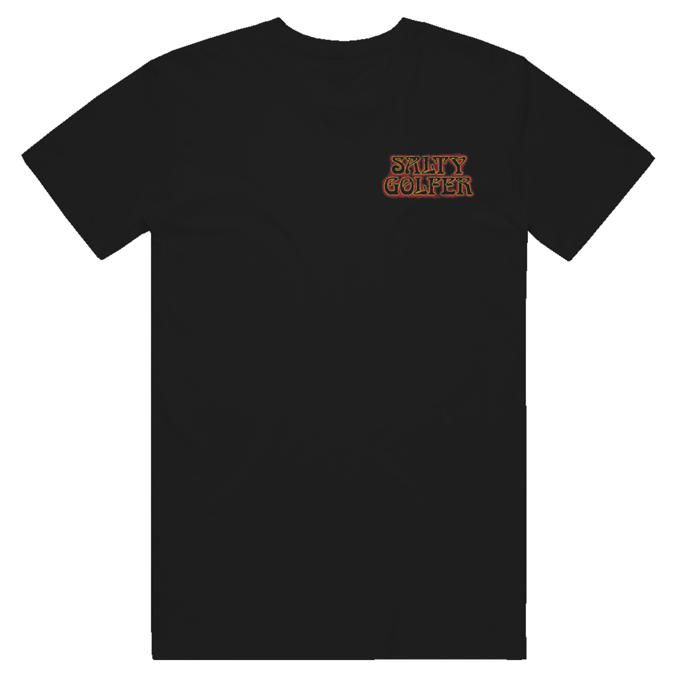 Find Your Par (2 color options)