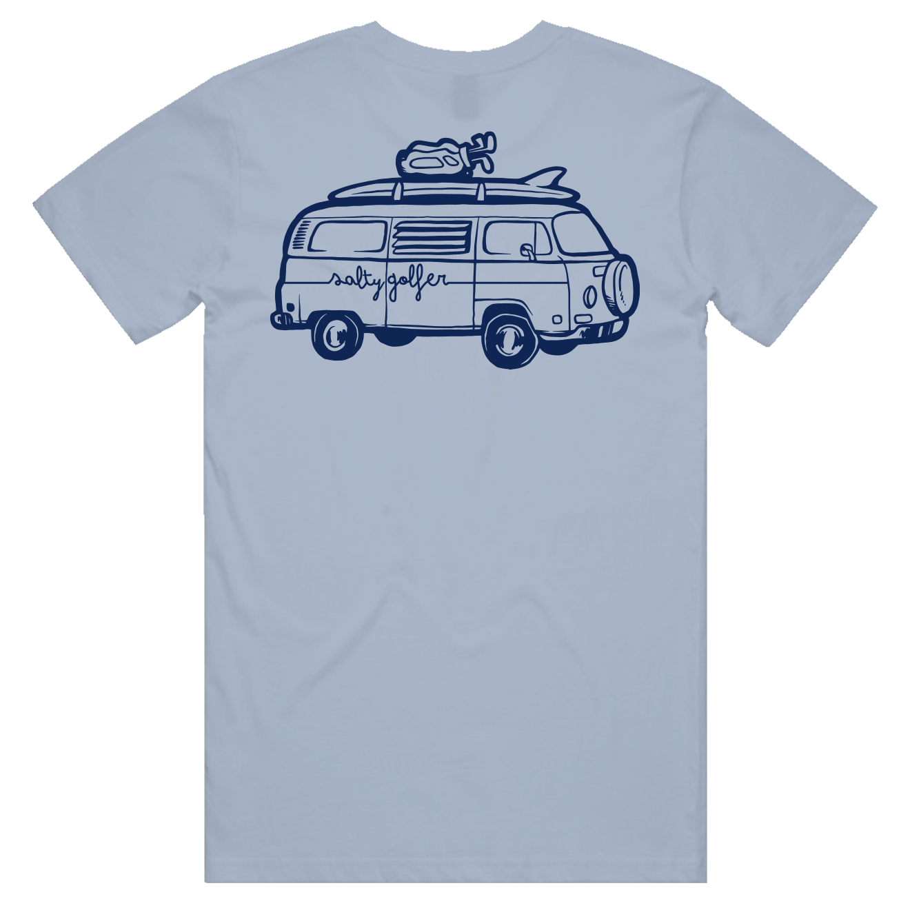 The '72 (3 color options)