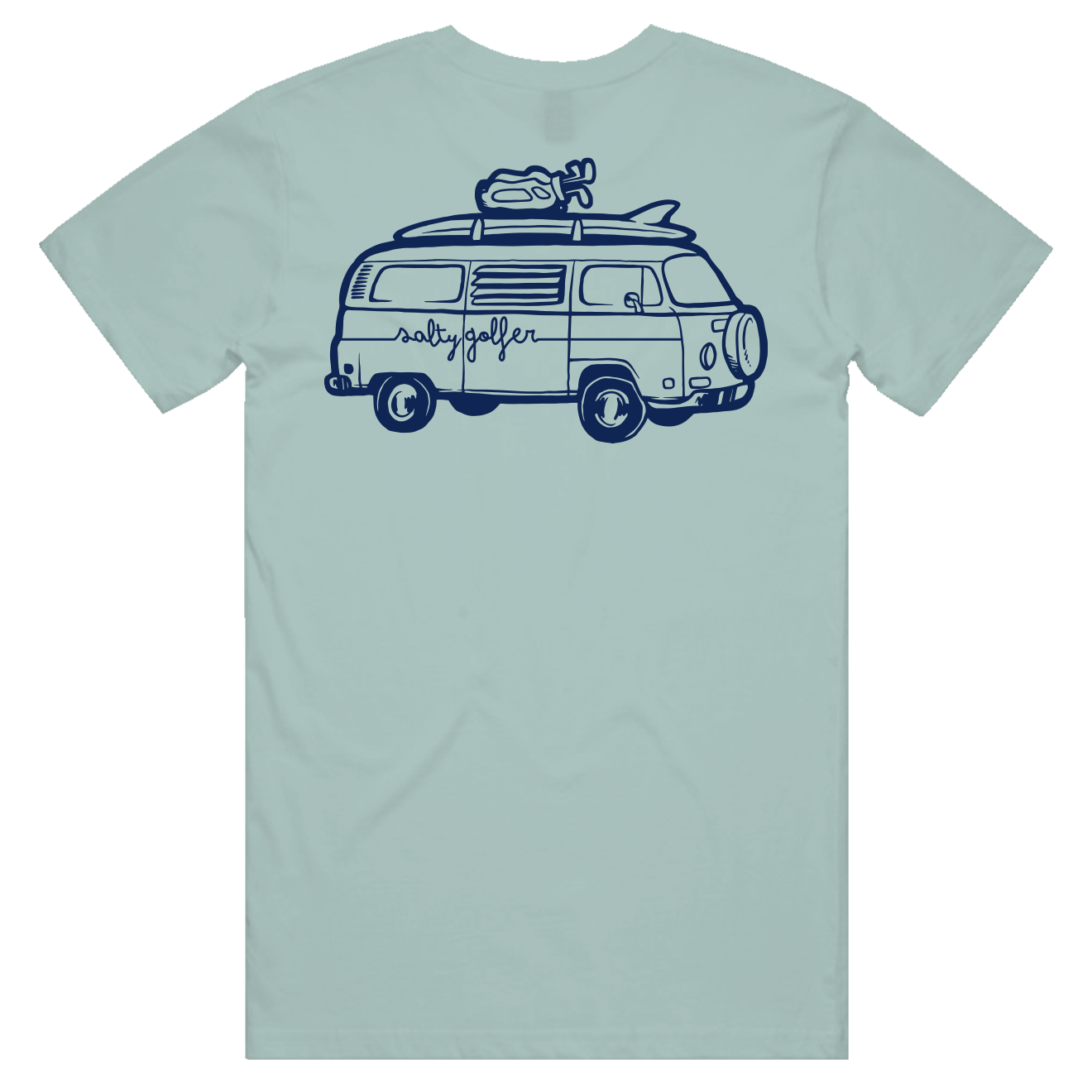 The '72 (3 color options)