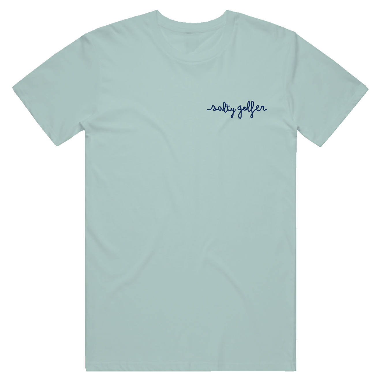 The '72 (3 color options)