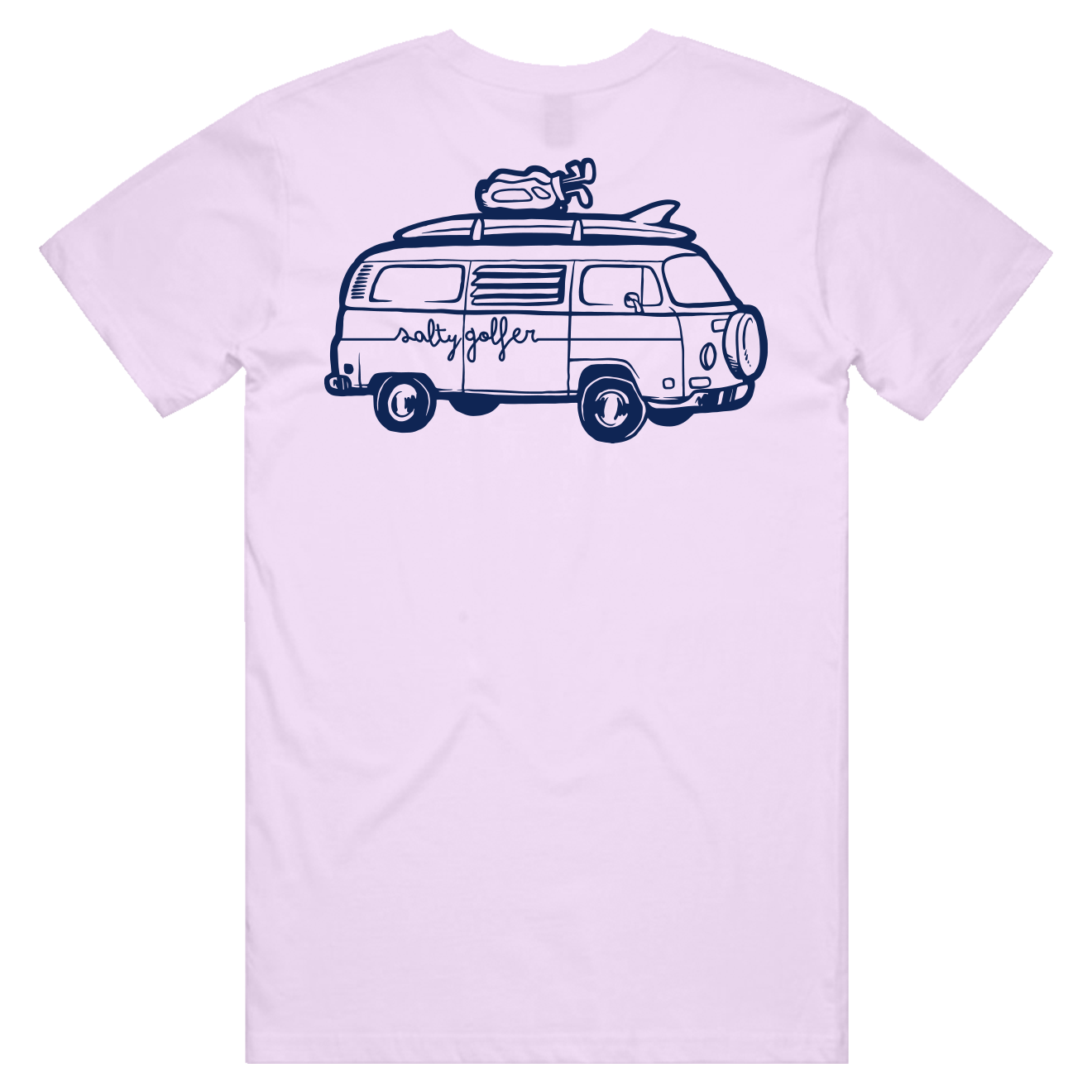 The '72 (3 color options)