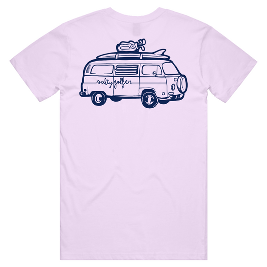 The '72 (3 color options)